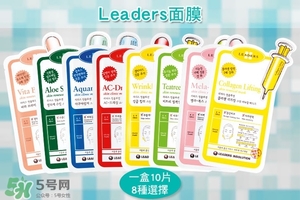 什么牌子護(hù)膚品值得回購？值得回購的護(hù)膚品有哪些