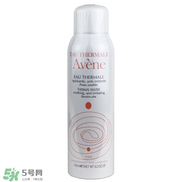 什么牌子護(hù)膚品值得回購？值得回購的護(hù)膚品有哪些