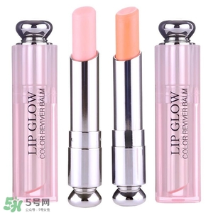 什么牌子護(hù)膚品值得回購？值得回購的護(hù)膚品有哪些