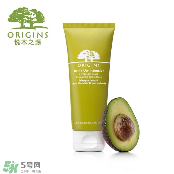 什么牌子護(hù)膚品值得回購？值得回購的護(hù)膚品有哪些