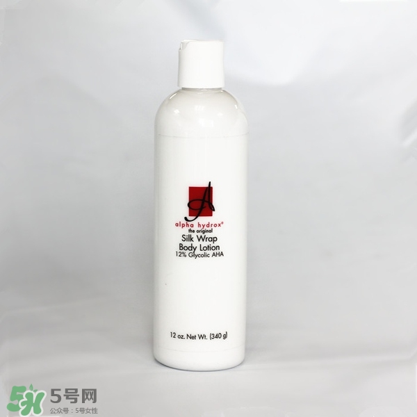 身體乳什么牌子好？好用的身體乳排行榜