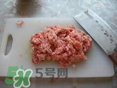 珍珠丸子蒸多長時間？珍珠丸子要蒸多久？