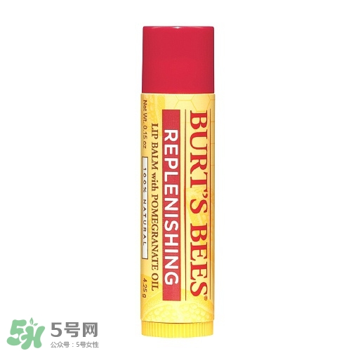 妮維雅唇膏好用嗎？妮維雅唇膏哪款好用？