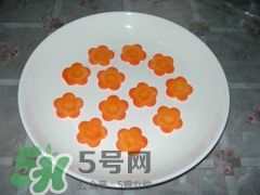 珍珠丸子蒸多長時間？珍珠丸子要蒸多久？