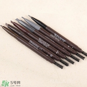 什么牌子護(hù)膚品值得回購？值得回購的護(hù)膚品有哪些