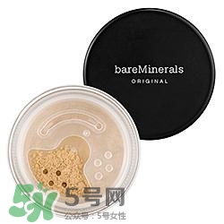 什么牌子護(hù)膚品值得回購？值得回購的護(hù)膚品有哪些