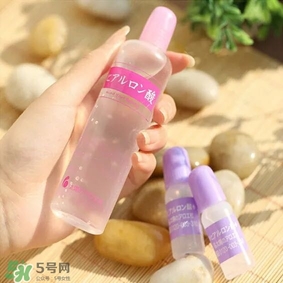 什么牌子護(hù)膚品值得回購？值得回購的護(hù)膚品有哪些