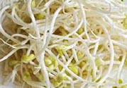 豆芽糖尿病可以吃嗎？糖尿病吃豆芽有什么好處？