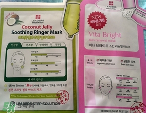什么牌子護(hù)膚品值得回購？值得回購的護(hù)膚品有哪些