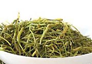 金銀花和菊花哪個(gè)去火效果好一些？金銀花和菊花茶哪個(gè)好？