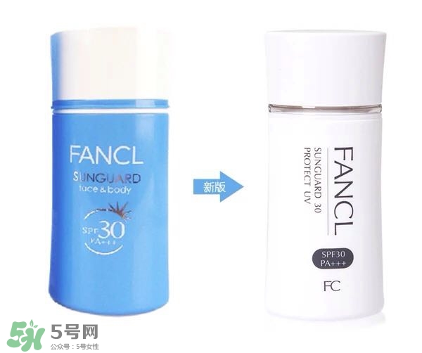什么牌子護(hù)膚品值得回購？值得回購的護(hù)膚品有哪些