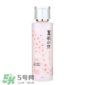 什么牌子護(hù)膚品值得回購？值得回購的護(hù)膚品有哪些
