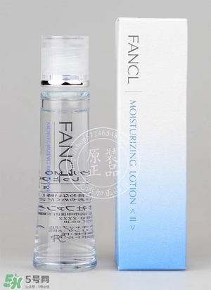 什么牌子護(hù)膚品值得回購？值得回購的護(hù)膚品有哪些