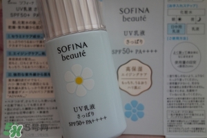 什么牌子護(hù)膚品值得回購？值得回購的護(hù)膚品有哪些