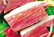腌肉用生粉還是淀粉？腌肉用生粉有什么作用？