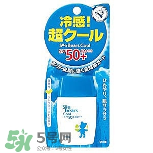 什么牌子護(hù)膚品值得回購？值得回購的護(hù)膚品有哪些