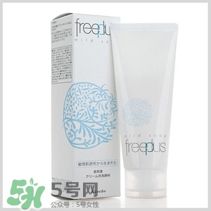 什么牌子護(hù)膚品值得回購？值得回購的護(hù)膚品有哪些