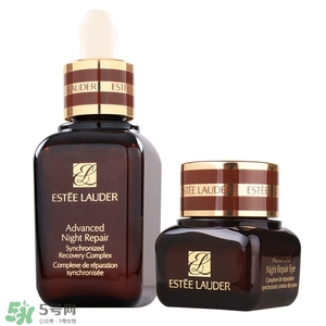 什么牌子護(hù)膚品值得回購？值得回購的護(hù)膚品有哪些