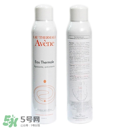 什么牌子護(hù)膚品值得回購？值得回購的護(hù)膚品有哪些