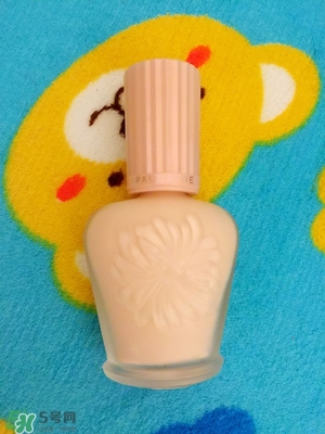 什么牌子護(hù)膚品值得回購？值得回購的護(hù)膚品有哪些
