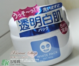 什么牌子護(hù)膚品值得回購？值得回購的護(hù)膚品有哪些