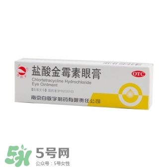 什么牌子護(hù)膚品值得回購？值得回購的護(hù)膚品有哪些