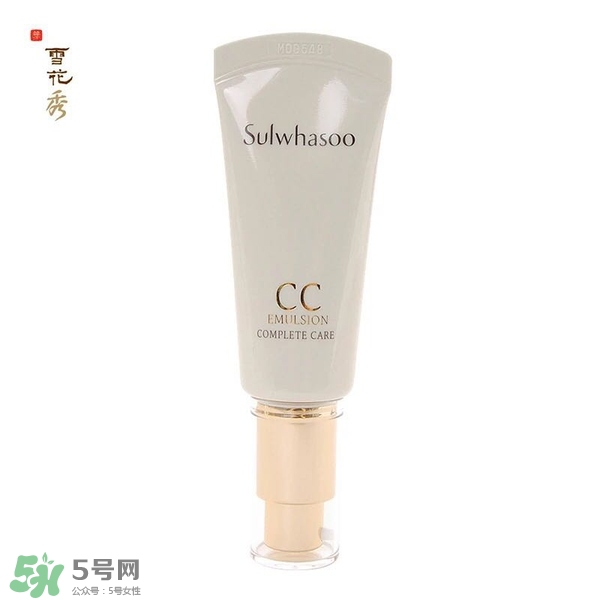 什么牌子護(hù)膚品值得回購？值得回購的護(hù)膚品有哪些