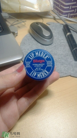 什么牌子護膚品值得回購？值得回購的護膚品有哪些