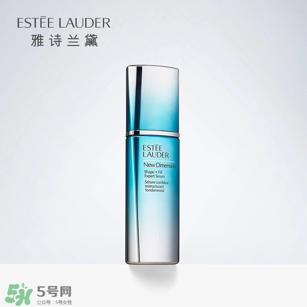 什么牌子護(hù)膚品值得回購？值得回購的護(hù)膚品有哪些