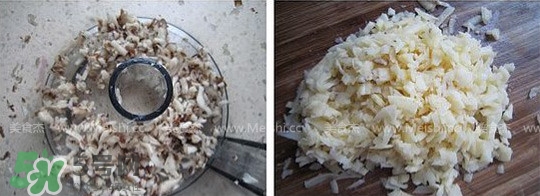 珍珠丸子糯米用熱水泡還是冷水泡？珍珠丸子糯米可以用熱水泡嗎？