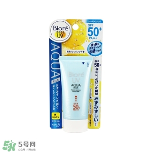 什么牌子護(hù)膚品值得回購？值得回購的護(hù)膚品有哪些