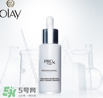 什么牌子護膚品值得回購？值得回購的護膚品有哪些