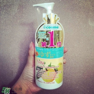 什么牌子護(hù)膚品值得回購？值得回購的護(hù)膚品有哪些