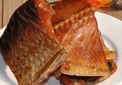 咸魚怎么保存？咸魚可以放冰箱嗎？