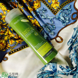 什么牌子護膚品值得回購？值得回購的護膚品有哪些