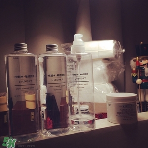 什么牌子護(hù)膚品值得回購？值得回購的護(hù)膚品有哪些