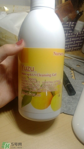 什么牌子護膚品值得回購？值得回購的護膚品有哪些