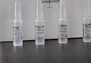 dermaroller玻尿酸精華原液怎么用？dermaroller玻尿酸原液精華使用