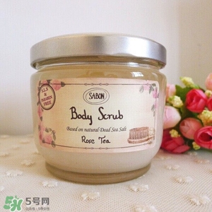 身體乳什么牌子好？好用的身體乳排行榜