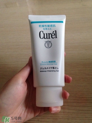 什么牌子護(hù)膚品值得回購？值得回購的護(hù)膚品有哪些