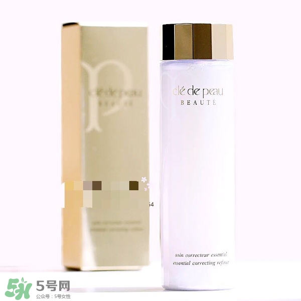 什么牌子護(hù)膚品值得回購？值得回購的護(hù)膚品有哪些