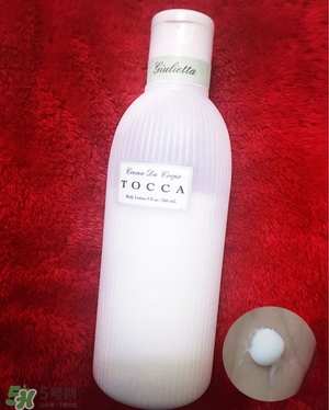 身體乳什么牌子好？好用的身體乳排行榜