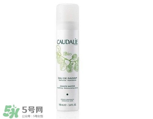 什么牌子護(hù)膚品值得回購？值得回購的護(hù)膚品有哪些