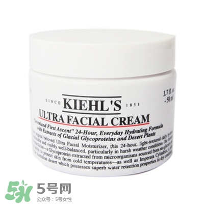 什么牌子護(hù)膚品值得回購？值得回購的護(hù)膚品有哪些