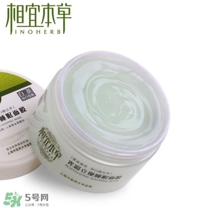什么牌子護(hù)膚品值得回購？值得回購的護(hù)膚品有哪些