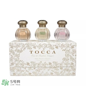 身體乳什么牌子好？好用的身體乳排行榜