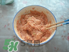珍珠丸子蒸多長時間？珍珠丸子要蒸多久？