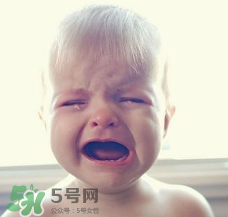 什么牌子護(hù)膚品值得回購？值得回購的護(hù)膚品有哪些