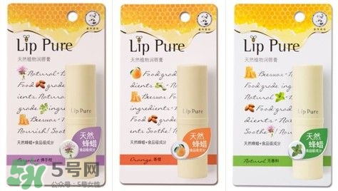 什么牌子護(hù)膚品值得回購？值得回購的護(hù)膚品有哪些