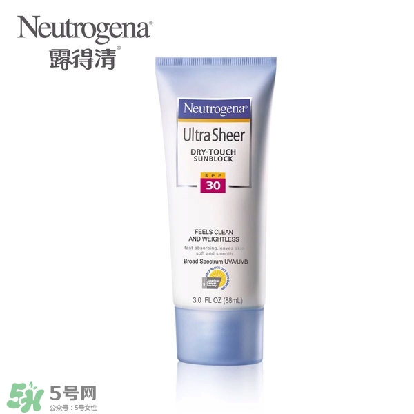 什么牌子護(hù)膚品值得回購？值得回購的護(hù)膚品有哪些